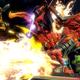 Image for article titled Fahey's Top 10 Games Of 2019